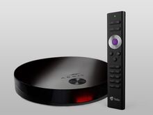 DIGIBOKS VIP ARRIS VÕI TELIA