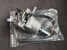 Murutraktori karburaator Briggs & Stratton