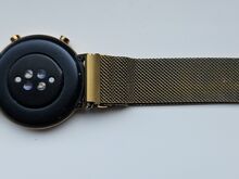 Huawei Watch GT2