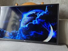 LG 32