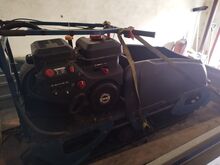 Motopuksiir
