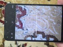 Xiaomi 13C 128GB