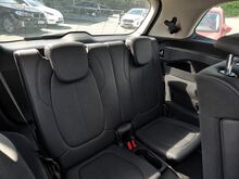 BMW 216 Gran Tourer Advantage 1.6 R4 85kW 7 kohta