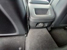 Volvo V60 2022