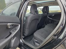 Volvo V40 City Safety 1.6 84кВт, РЕГ. СБОР ОПЛАЧЕН