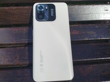 Poco M5s 6+128