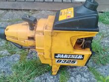 Murutrimmer Partner