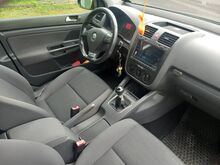 Volkswagen Golf 5  reg tasu makstud
