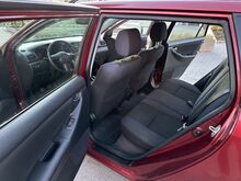 Toyota Corolla Elegance 1.4D 66кВт 2005