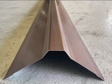 Trapets katuseplekk 0.6mm 3200m2