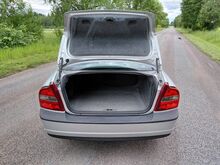 Volvo S-80 2.5 Diisel 103Kw Belgiast