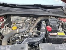 Renault Clio Limited 2015 0.9 66kw, manu, üv.11/27