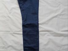 Tommy Jeans