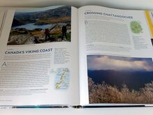 National Geographic. Незабываемые автомобильные путешествия (2-�