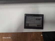 Телевизор Samsung 43