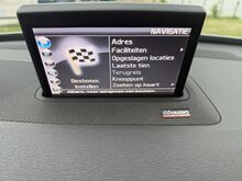 HOLLANDIST Volvo XC70 Cross Country 2.4 D5 136kW