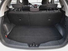 SsangYong Tivoli 1.6 84кВт 4x4, ПРЕДПУСКОВОЙ ПОДОГРЕВАТЕЛЬ