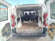 Citroen Jumpy