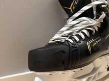 CCM Super Tacks 9370 SR 9,5D Hokiuisud