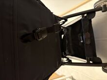 Kergkäru Cybex Libelle