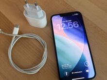 Iphone 13 pro 256gb