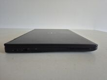 Dell Latitude 5480 | 12 GB RAM | 256 GB SSD | Wind