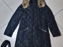 Tepitud mantel, M/L