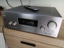 Sony STR-DB795 QS