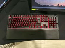 Täielik gaming PC komplekt / RTX 4070 Super