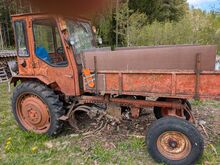 Heas korras T16
