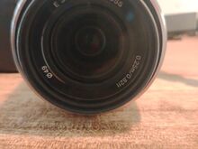 Sony NEX-5N