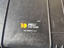 Peli1700 kohver