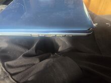 Samsung sülearvuti