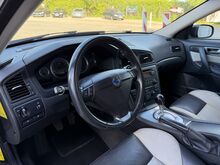 Volvo S60 Momentum 2.4 D5 120kW, РАССРОЧКА