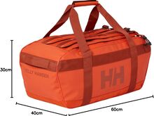 Helly Hansen Scout Duffel M kott