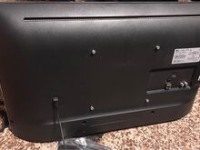 LG 32” Full HD Smart TV (LQ63 seeria)