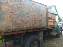 GAZ 53