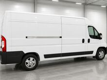 Citroen Jumper 2.2 121kW -22
