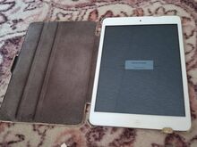 Ipad Mini