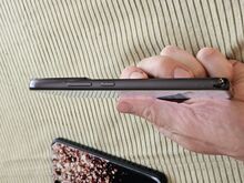 Samsung galxy s22
