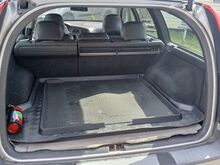 Volvo V70 D5 automaat