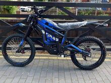 Brand new talaria sting R (Electric Bikes)
