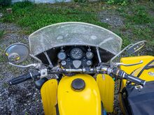 Ural IMZ 8.903-10