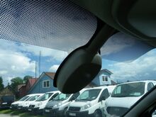 Opel Vivaro LONGa/c 1.6 TDI 92kW