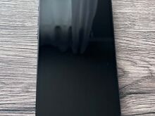 IPhone 15 128 GB