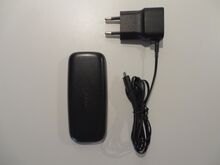 Nokia 105   Dual SIM + laadija