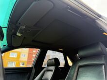 M:AUDI A8 4.2