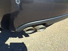 AUDI A4 2,0TDI