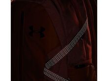 Рюкзак Under Armour