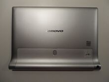 Tahvelarvuti  Lenovo YOGA Tablet 2 - 1050F